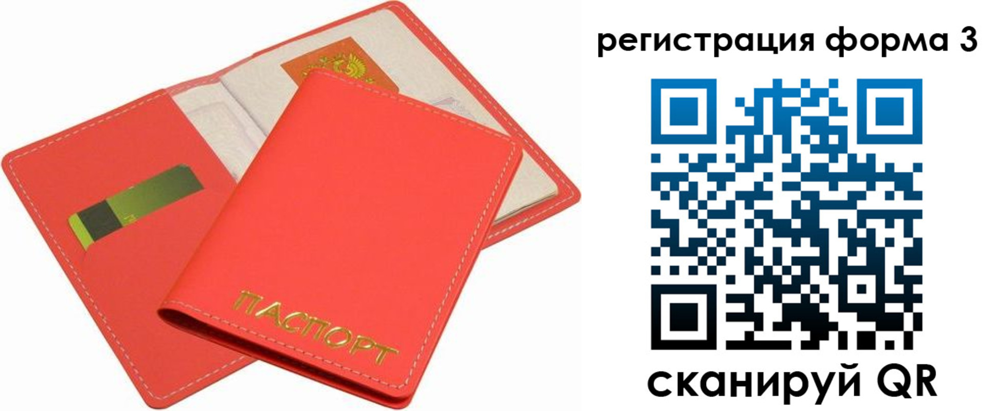 прописка для школы в Скопине